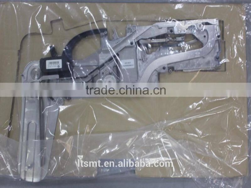 Samsung SMT Machine Control board