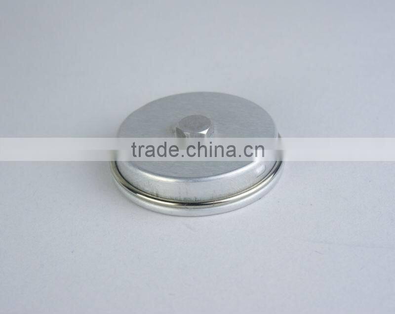 China Manufacturer Cheap Pizza Oven Thermometer for Kitchen