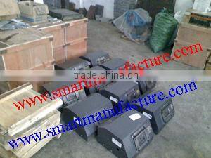 SMCPM-1B Punch Card machine