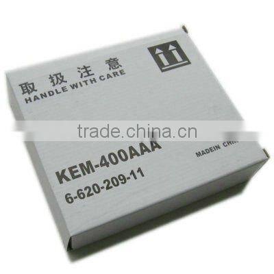 Laser lens for Ps3-- KEM-400AAA