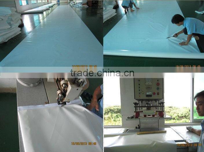 tente pliable pour enfant