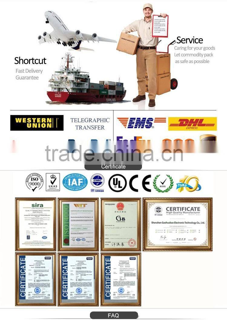 Factory price HD TV Remote Controller HD Player STB Universal Remote Control