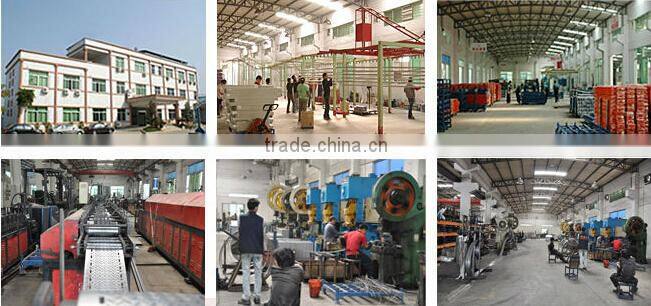 steel filing cabinet office cabinet vertical filing cabinet