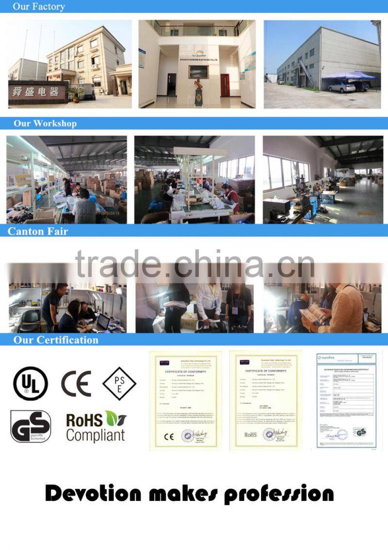 600*600mm Led Celling Panel light 40W With 3 Year Warranty