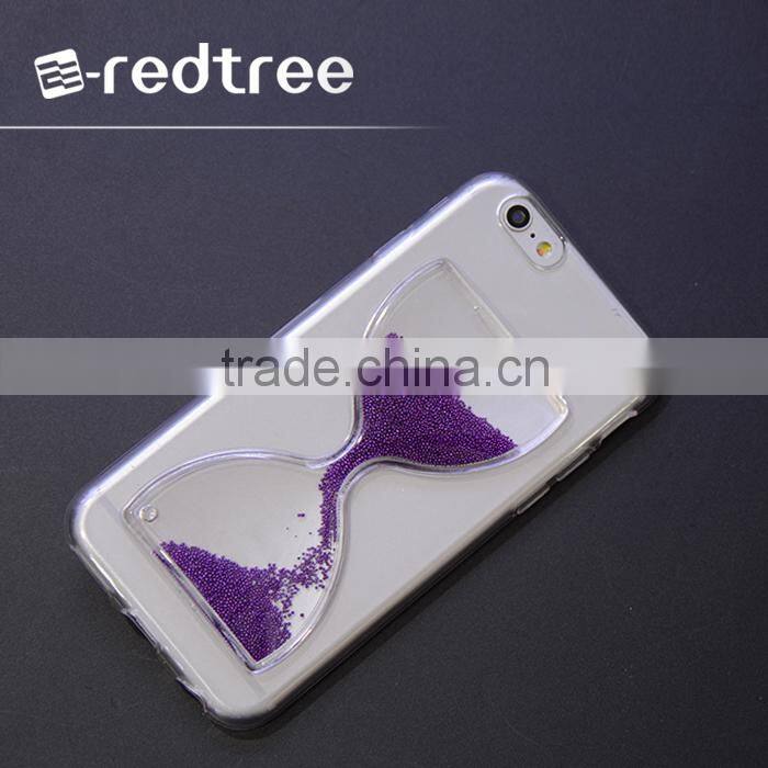 Wholesale alibaba best selling hot idea Luxury products guangzhou mobile shell for admet b30