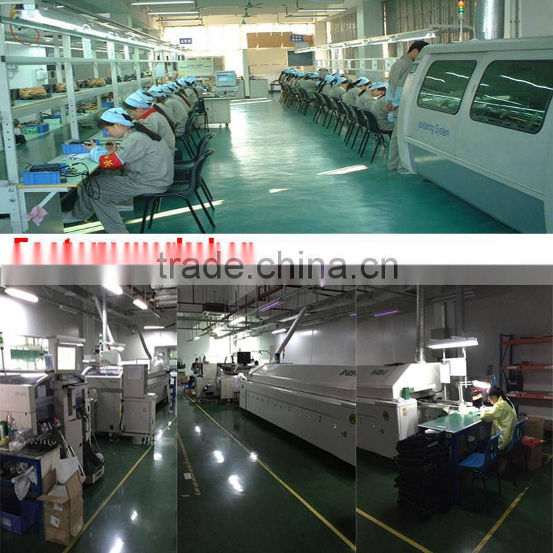 4K Action Camera With Remote Contral High Quality Wifi Waterproof Sport Camera