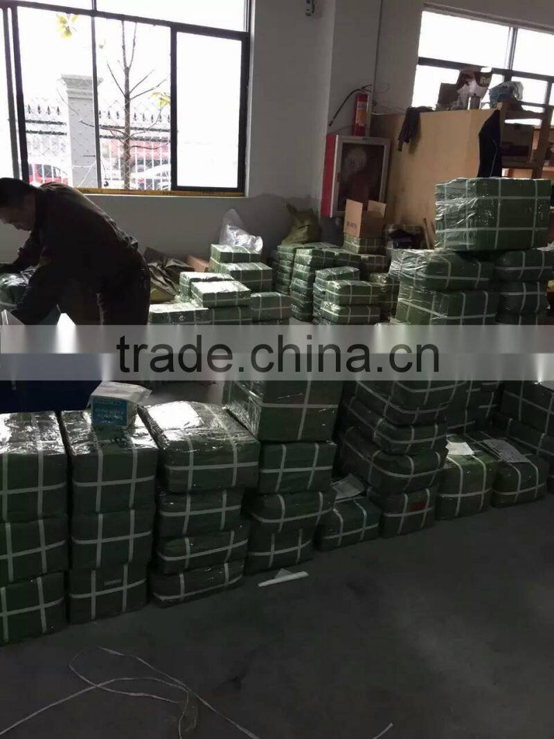 GE ES-2RS GEGRadial spherical plain bearings