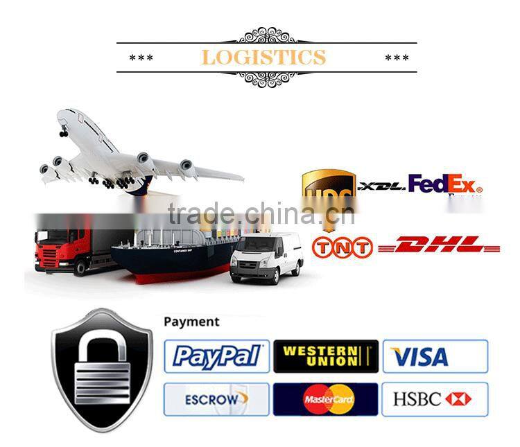 Home Decor Quartz Analog Type Porcelain Antique Cloisonne Clocks