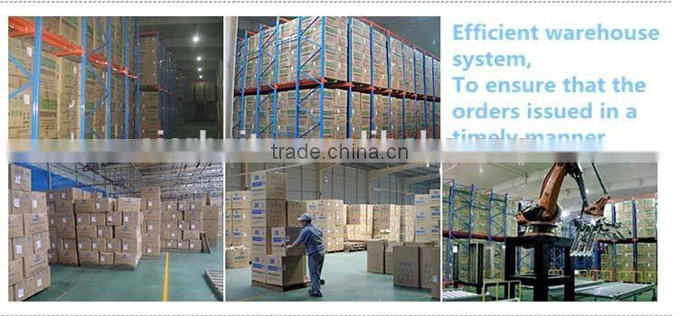 Single/double Wall Style and Beverage,Paper 6 oz Cup Paper Use paper coffee cups with logo