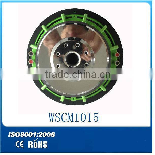 professional manufacturer High Quality 10 inch Aluminium Frame power midrange Speaker car speaker