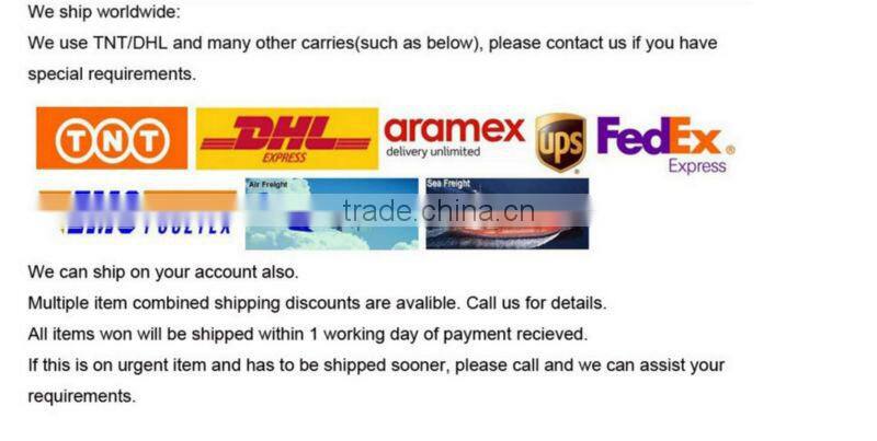 604504-B21 4GB (1x4GB) Single Rank x4 PC3L-10600 (DDR3-1333) HP Server Memory Kit