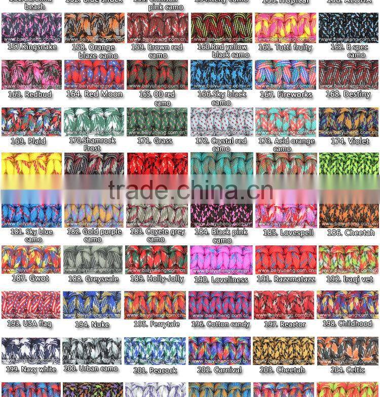 wholesale pet dog training collar leash