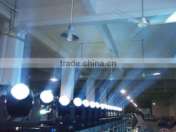 Beam300 Digital Moving lights