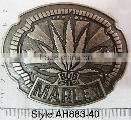 clamp buckle easy release clamp buckle clamp slide buckle