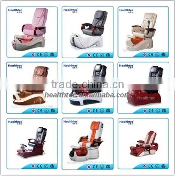 Wholesale foot spa cheap manicure table