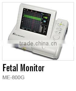 High Quality Tested Advance Efficient Air Compressor for Ventilators