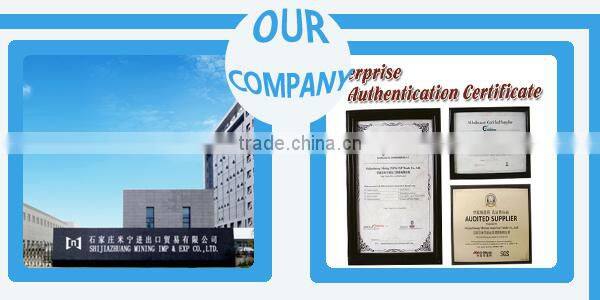 3000 mesh barite powder drilling mud barite widely used in drilling and medical industry/barite ore