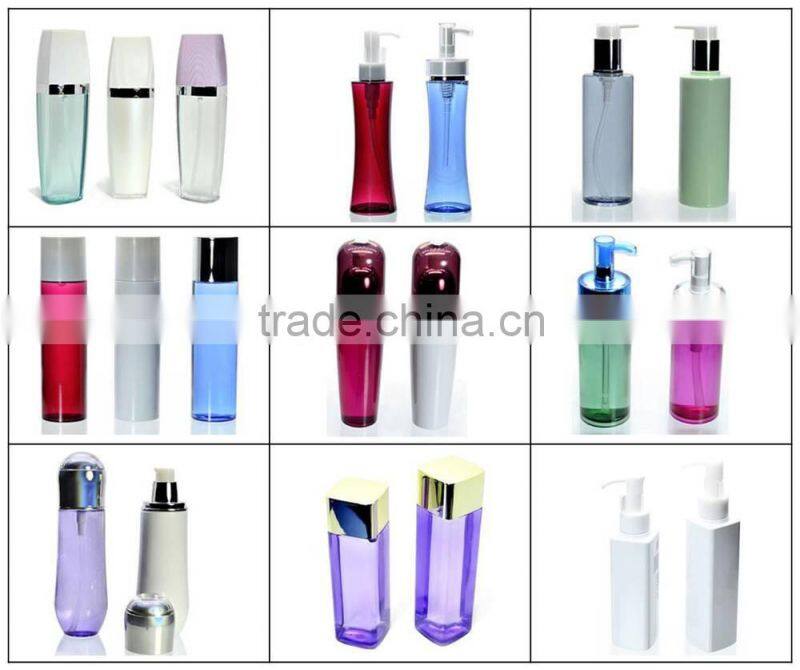 WHOLESALE 10ML PEN SPRAY BOTTLE, EMPTY 10ML PEN PERFUME BOTTLES