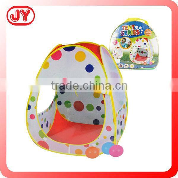 Kids educational plastic toy musical instrument with EN71