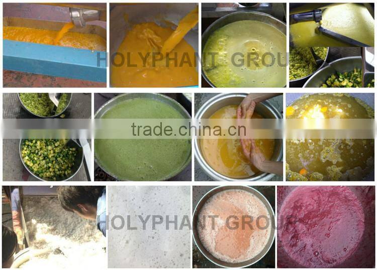 best seller factory vegetable juicer 86-15003847743