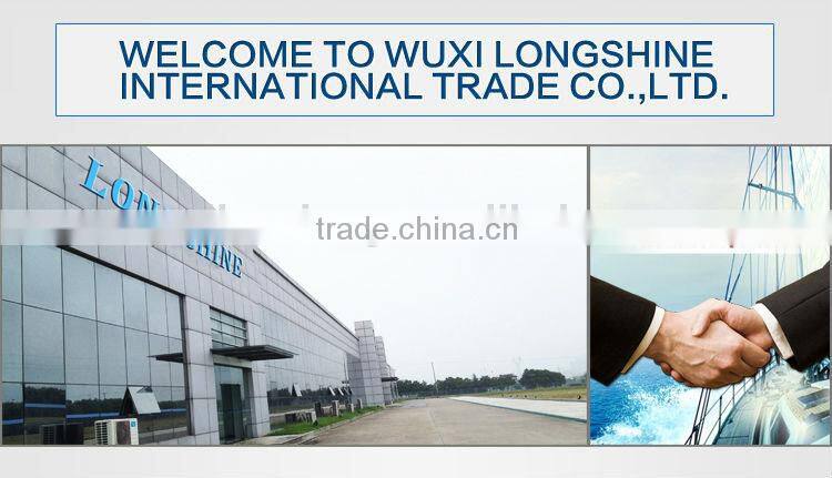 Top Sale White carbon fiber ESD PU palm fit with nylon liner Safety Working Gloves