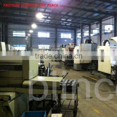 small forklift gear pumps/Blince hydraulic oil pumps/V pump manafacturer