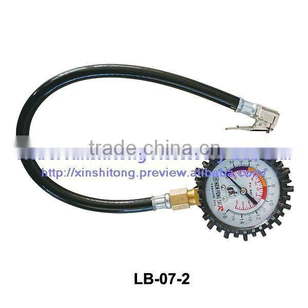 tubeless tire repair tools