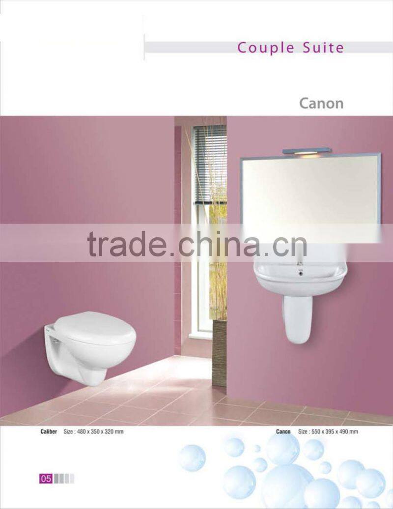 lycos ceramic sanitary ware toilet piece exp-lycos-s118