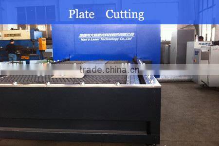 Vegetable Slicer Vegetable Cutter Commercial Vegetable Cutting Machine