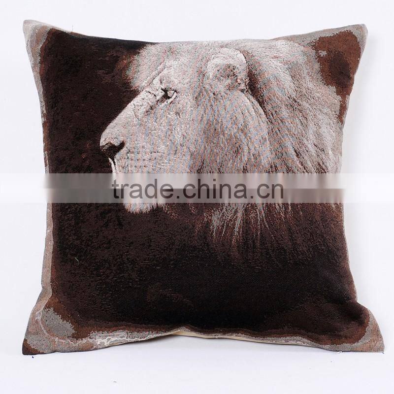 Good Quality indoor and outdoor square sofa cushion