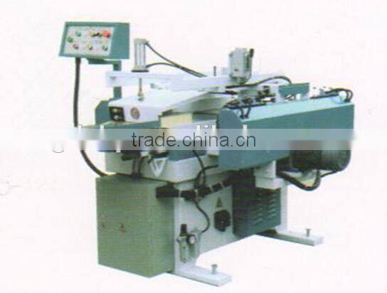 woodworking equipment wood planer