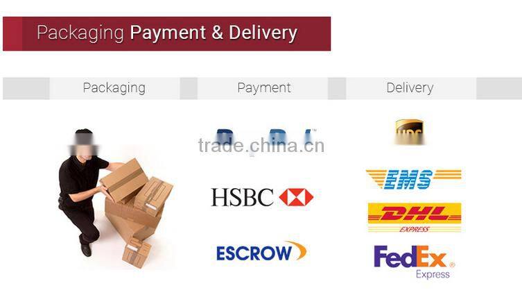 Factory Wholease Fashion Decoration With Peal For Clothes Chain