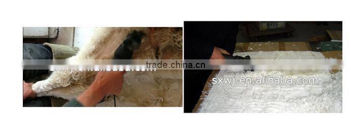 Labor saving electric scissors