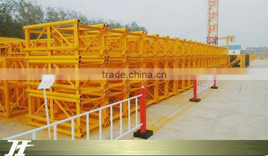 SAJAnti-Fall Safety Device For Construction Hoist/Passenger Lift/Building Hoist