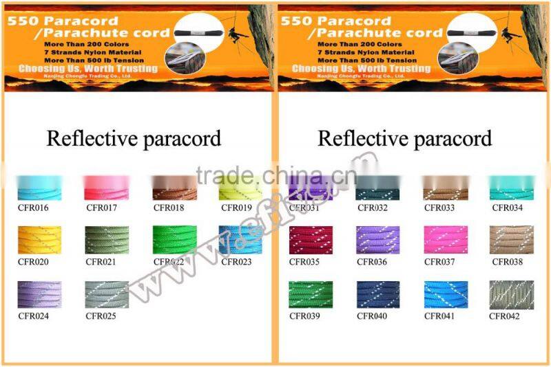 wholesale hot new 3/8 Side quick Release Camo Plastic Flat Whistle Buckle for paracord bracelet