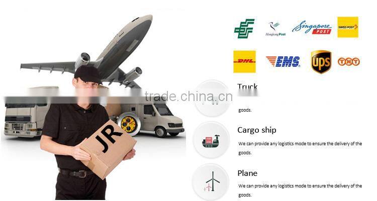 Building industry zinc plating carbon steel washer