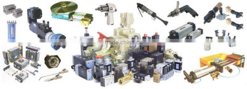 catalog accessory cylinder catalog cylinder hydraulic festo catalog festo cylinder