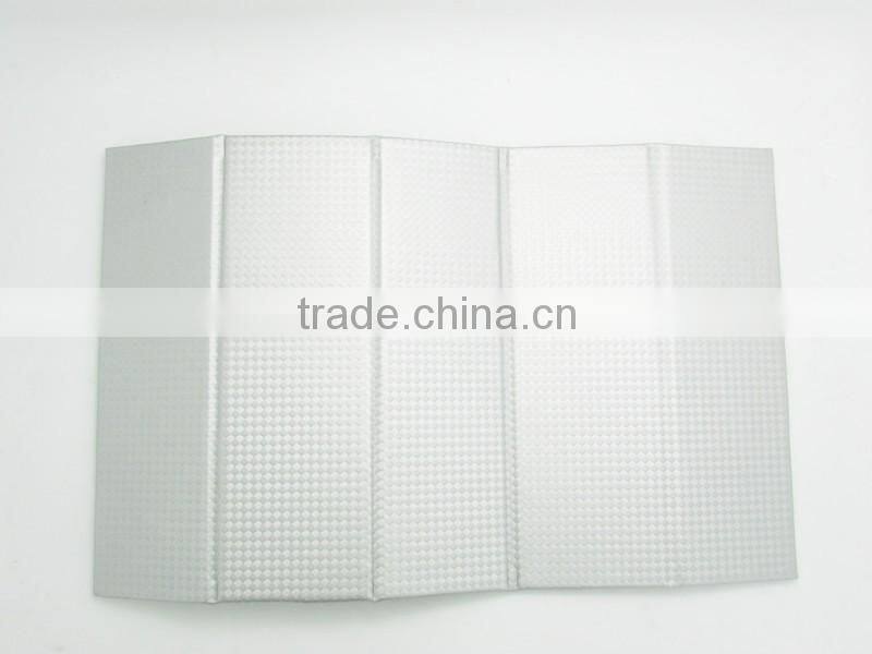 Portable Eyeglasses Cases Sunglasses Hard Case Protector