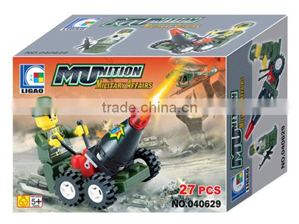 Toys wholesale china rescue set toy