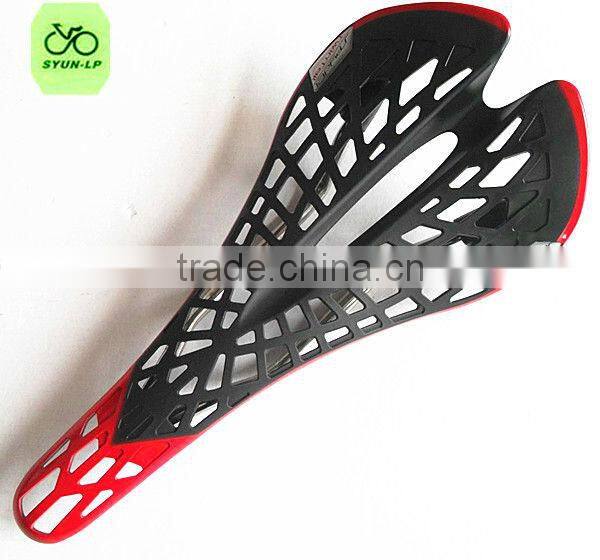 TURNER bike cushions