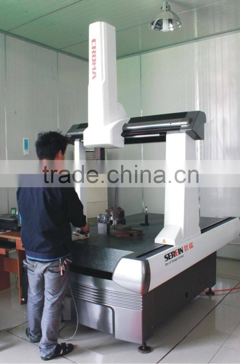 aluminum die casting Motor Housing