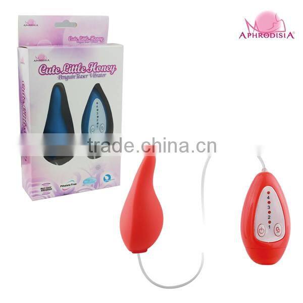 New Design Adult Vibrator Sex Toys Girls
