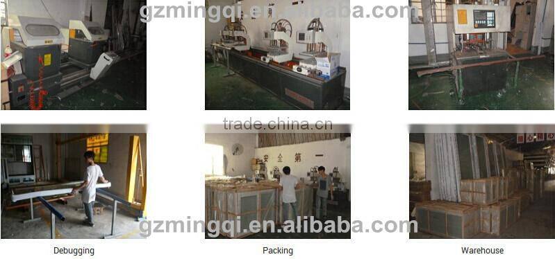 High quality cheap glass sliding door price