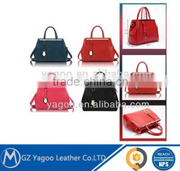 wholesale cheap latest fashion personalized tote bags handbag china