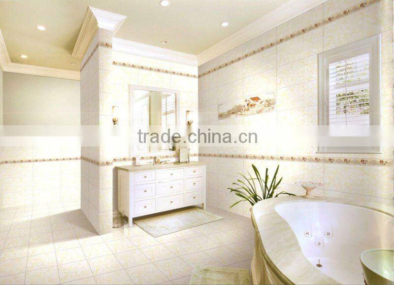 80x250mm bathroom wall tile border resin tile border ceramic wall tile border porcelain tile border shower tile