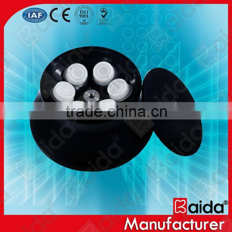 TG18G Lab Testing Equipment Centrifuge 18000rpm