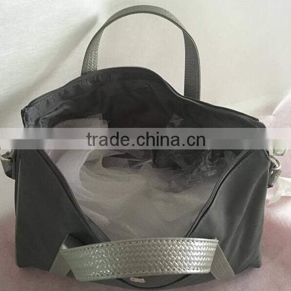 Wholesale Pu Computer Bag