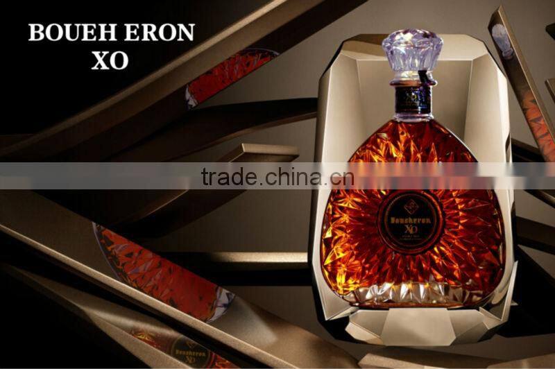 Goalong is a manufacturer offer best brandy in usa