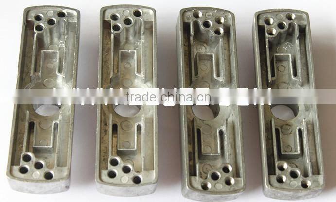 Full Automatic Tapping Machine for Handling Face-plate
