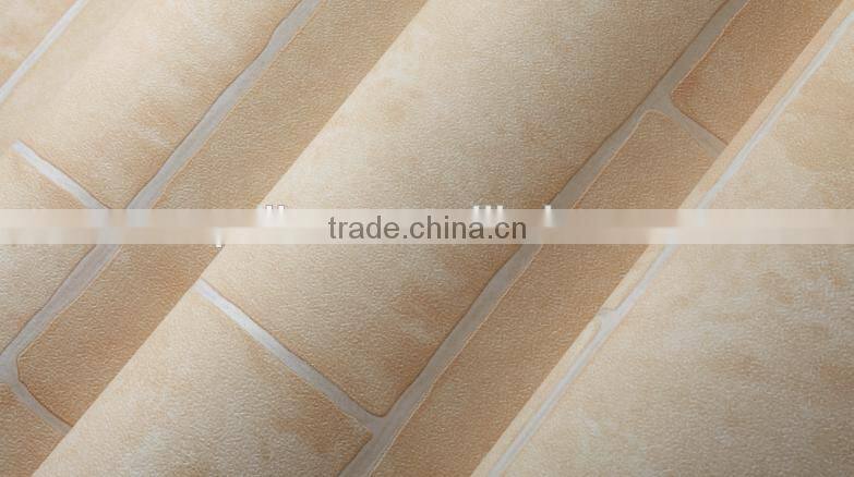 3D Wallpaper High Quality Wallpaper hot sale Wallpaper 3D